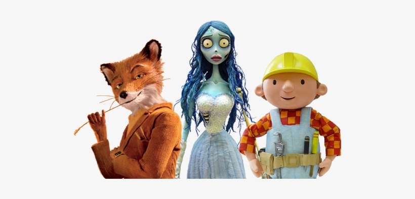 Mackinnon & Saunders - Fantastic Mr Fox Png, transparent png download