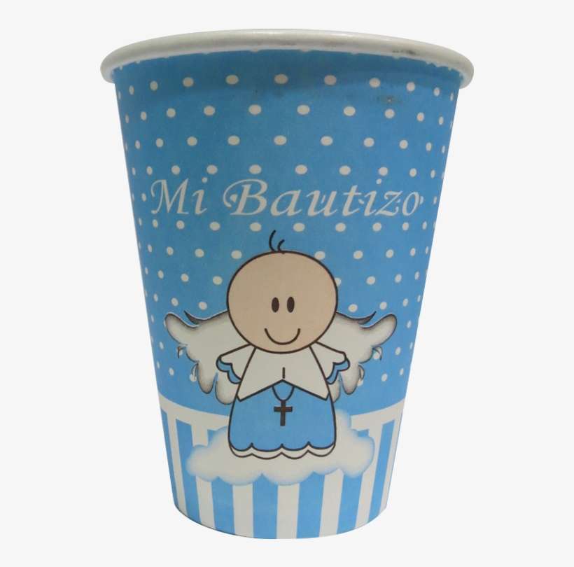 Imágenes Zoom - Coffee Cup, transparent png download