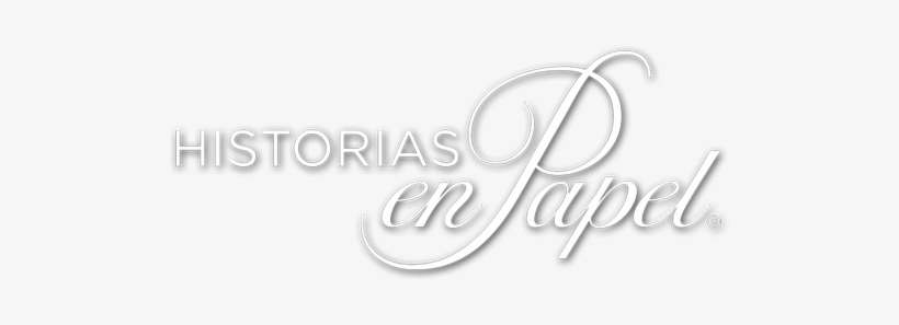 Invitaciones De Boda, Xv Años, Bautizo, Primera Comunión, - Silver, transparent png download