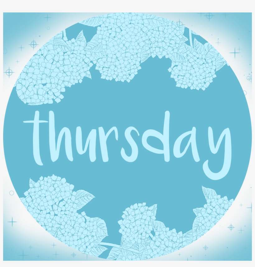 Professional Day Badges And A Serious Discussion About - Birthday Calendar: 6x9 Portable Perpetual Calendar, transparent png download