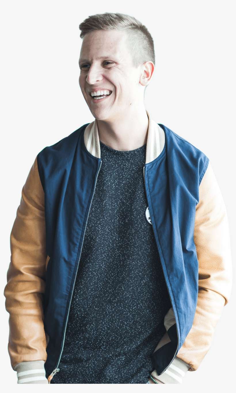 Photo Shoot, transparent png download