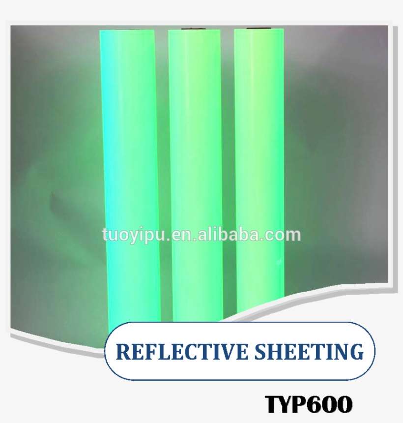 Png Download Acrylic Glow In The Dark Suppliers And - Portable Network Graphics, transparent png download