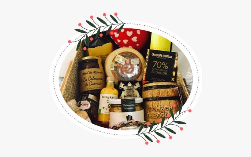 Dile Que La Quieres - Amaller Amatller Single Origin Chocolate - 70% Ecuador, transparent png download