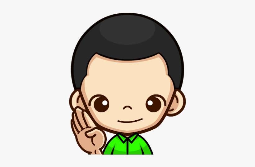 Photo - Cartoon, transparent png download