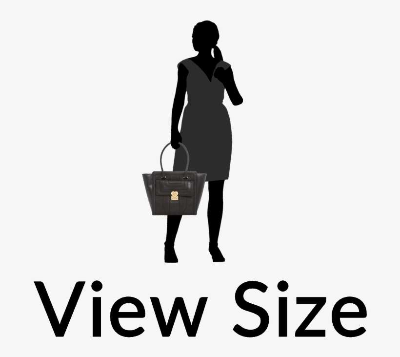 Louis Vuitton Anton Briefcase, transparent png download