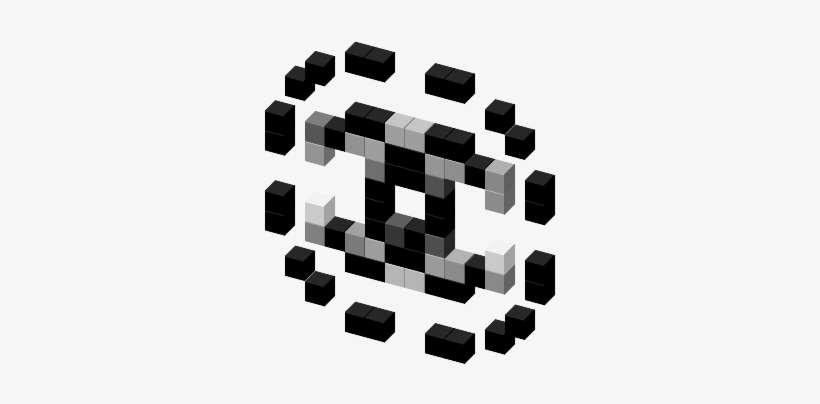 View Favicon On T-shirt - Favicon, transparent png download