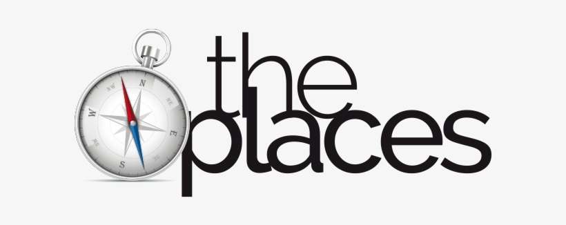 Monica Ponce De Leon, transparent png download