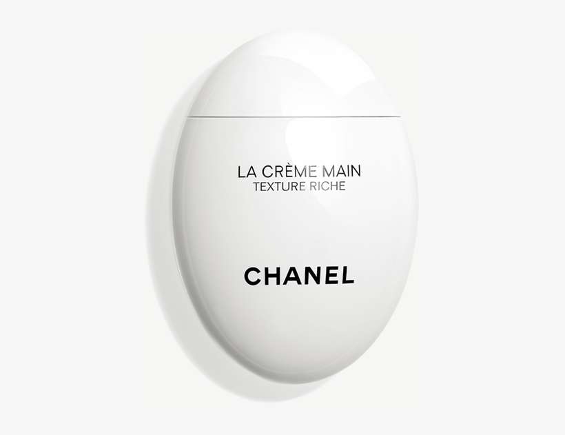 Shop - Chanel No. 5, transparent png download