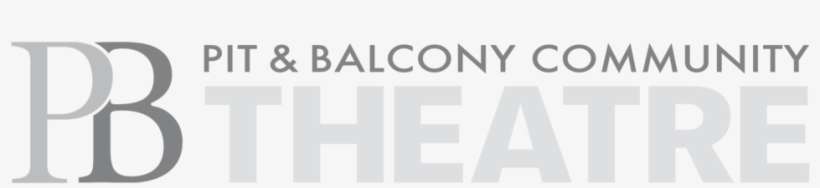 Pit & Balcony Gray 10 - Portable Network Graphics, transparent png download