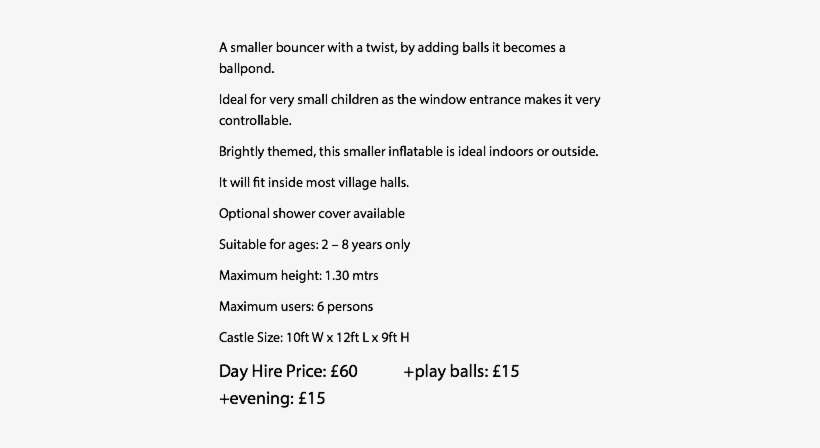 Child, transparent png download