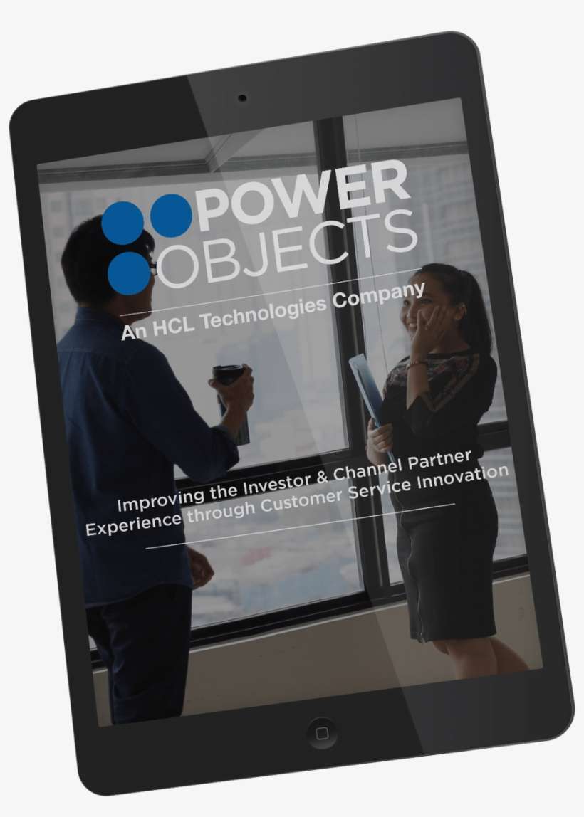 Download Students Vocabulary For Biblical Hebrew And - New Ways, transparent png download