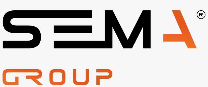 Solutions - Optical Fiber, transparent png download