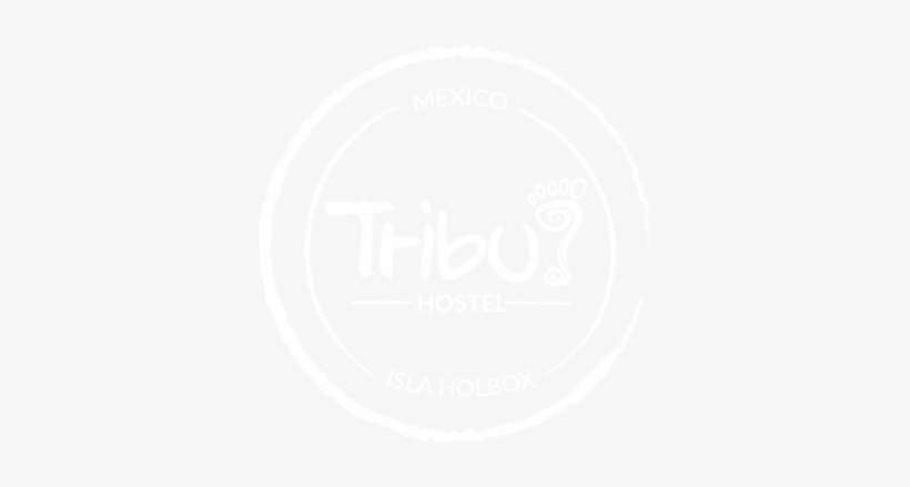 Hostel Tribu, transparent png download
