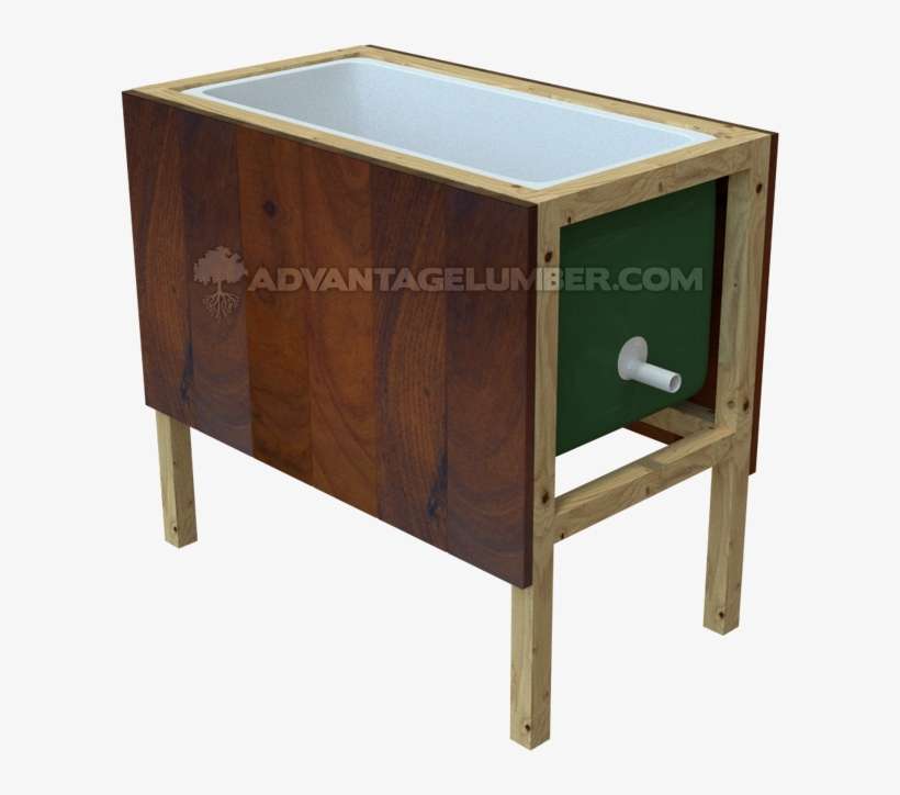 Now That Your Frame Is Built, You Can Measure How Long - Table, transparent png download