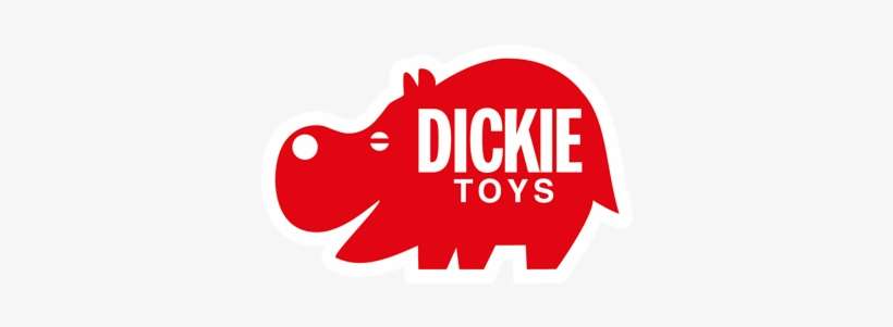 Dickie Toys, transparent png download