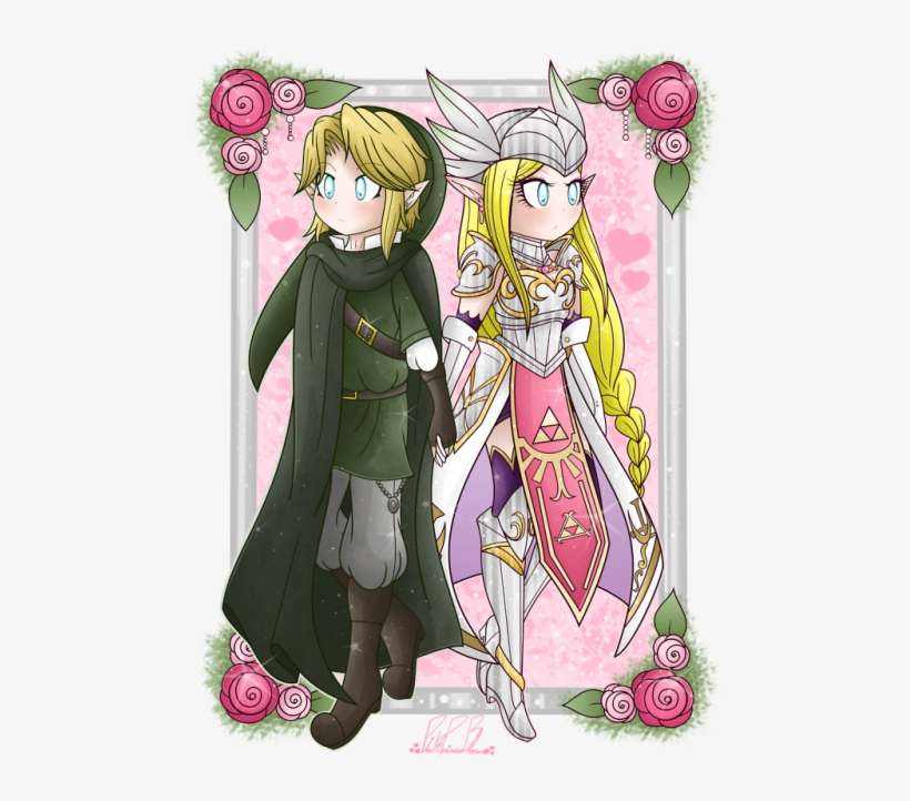 Confidence - - - Digital Art, transparent png download