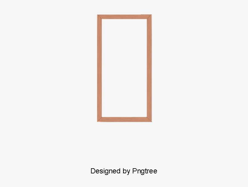 White Paper-cut Picture Frame, Frame Clipart, White - Picture Frame, transparent png download