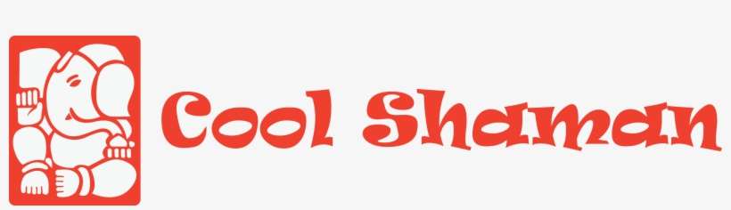 Sacred And Spiritual Shirts And Goods - Letterform Archive Logo, transparent png download