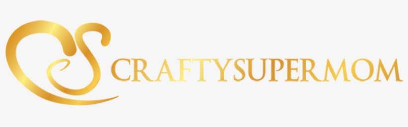 University Of Rhode Island, transparent png download