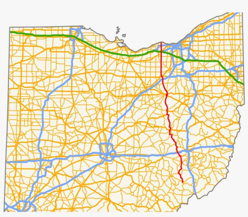 Massachusetts, transparent png download