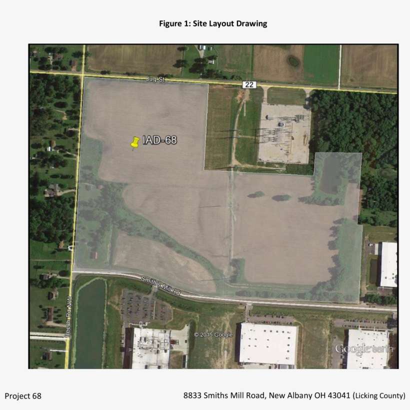 Image From Amazon Epa Application For "project 68\, transparent png download