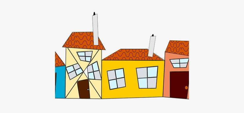 Download Wallpaper Full Wallpapers The World Widest - Community 3rd Grade Social Studies, transparent png download