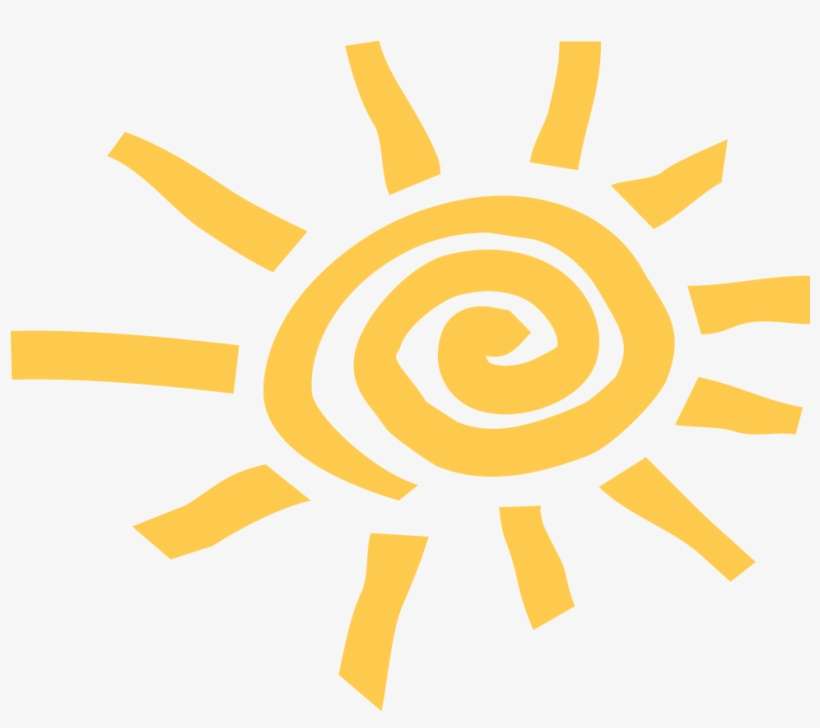 Lpapa Sun - Laguna Plein Air Painters Association, transparent png download