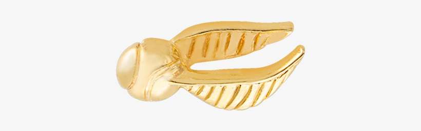 Ch4248 V3 - Leather, transparent png download