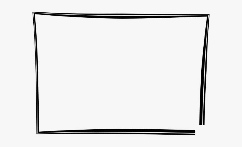 Image Black And White Stock Try Clip Art At Clker Com - Bitcoin, transparent png download