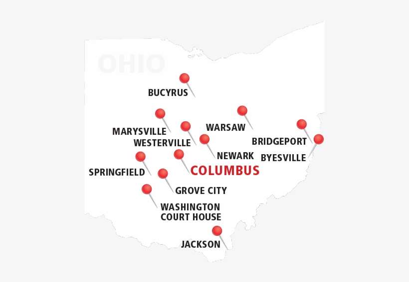 Founded - Think That In Such A Place I Led Such A L, transparent png download