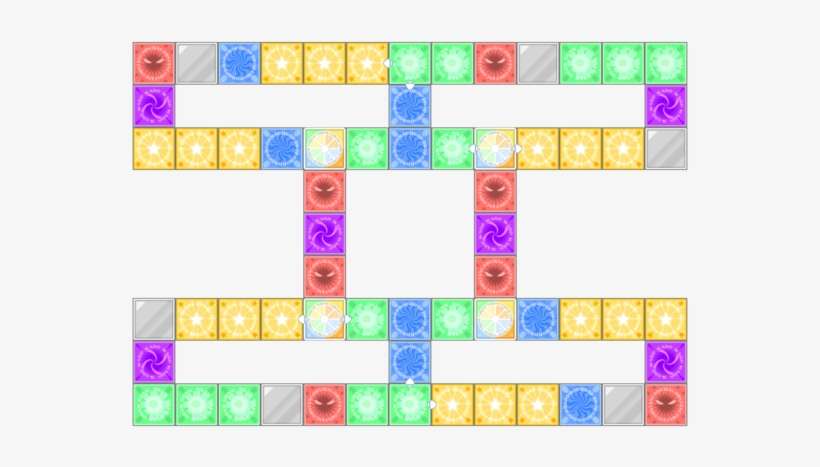 A-highway Heist - Highway, transparent png download