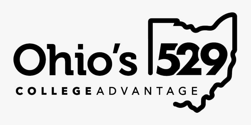 Red & Black Sponsors - College Advantage, transparent png download