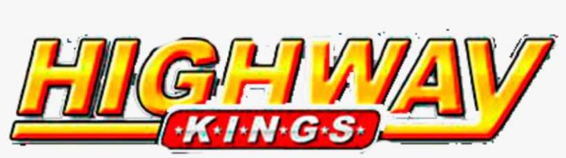 In Terms Of Winning Potential Though, You Can Certainly - Highway King Slot Png, transparent png download