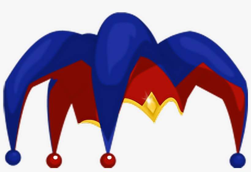 Report Abuse, transparent png download