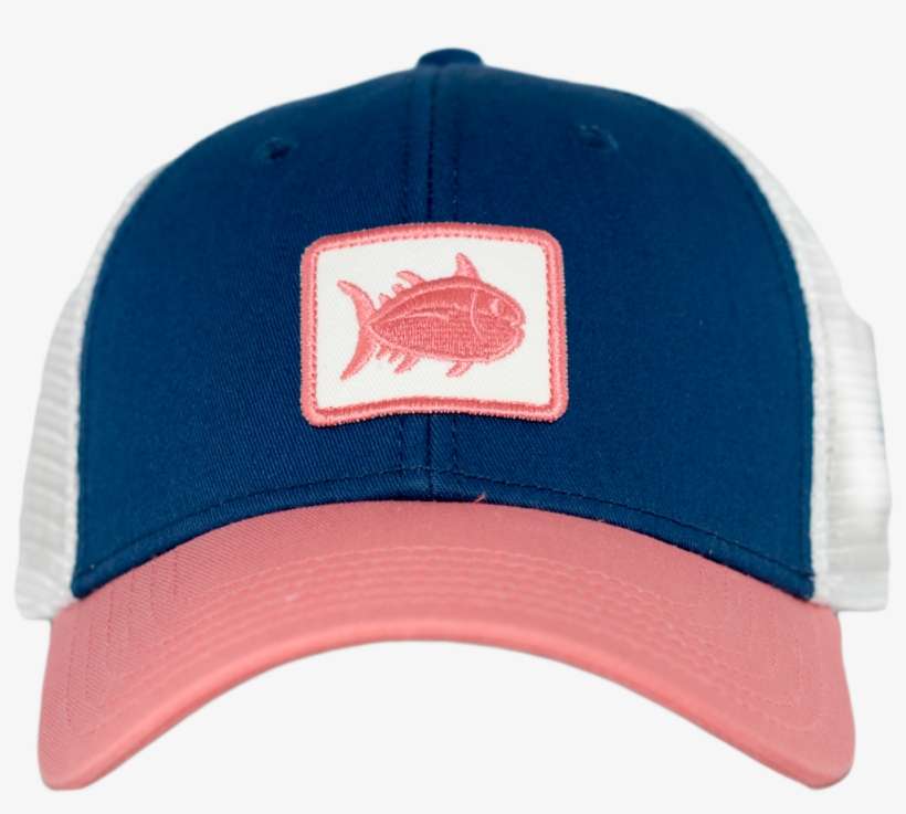 Thug Life Obey Hat Transparent Png Stickpng - Baseball Cap, transparent png download