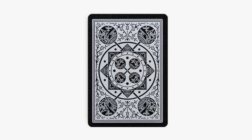 Quick View - Tally Ho Viper Fan Back, transparent png download