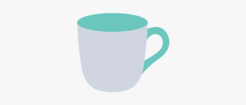 Tea, Coffee, Cup, Cafe, Espresso - Tea, transparent png download