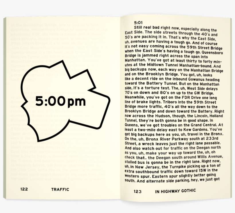 Othermeans Tra 03-1920x1440 - New Images In Dance: Martha Graham And Agnes Demille, transparent png download