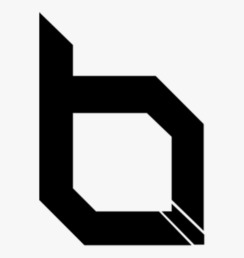 Obey - Obey Alliance Logo White, transparent png download