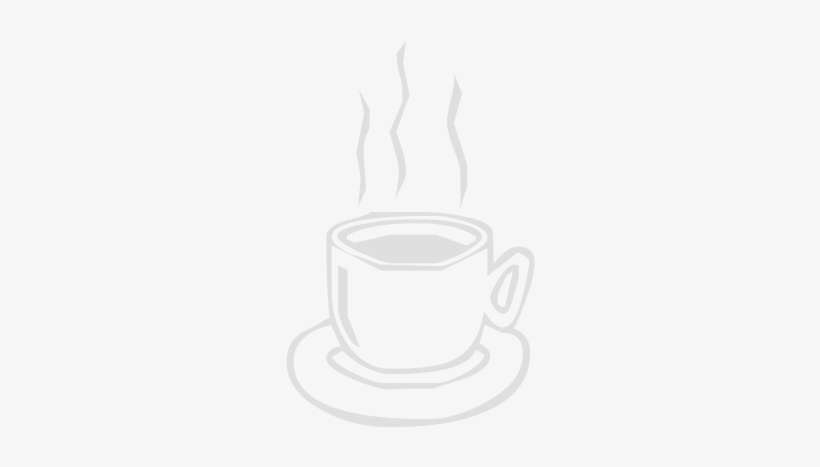 Clipart Free Download Brunch Clipart Coffee Breakfast - Cup, transparent png download