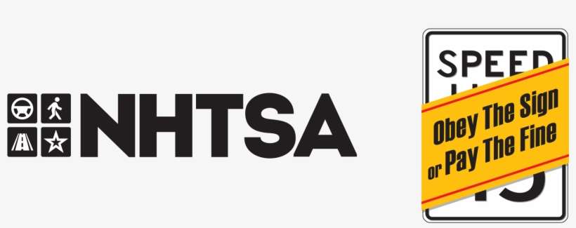 Joseph Paull Arkadelphia Police Department Launches - Traffic Sign, transparent png download