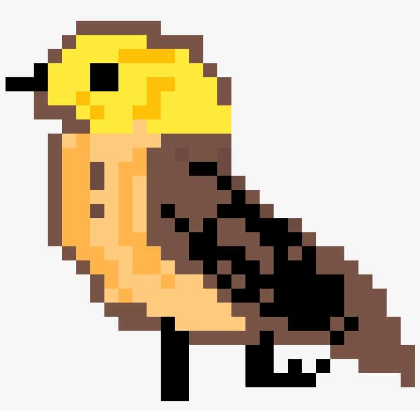 Duckling - Bee, transparent png download