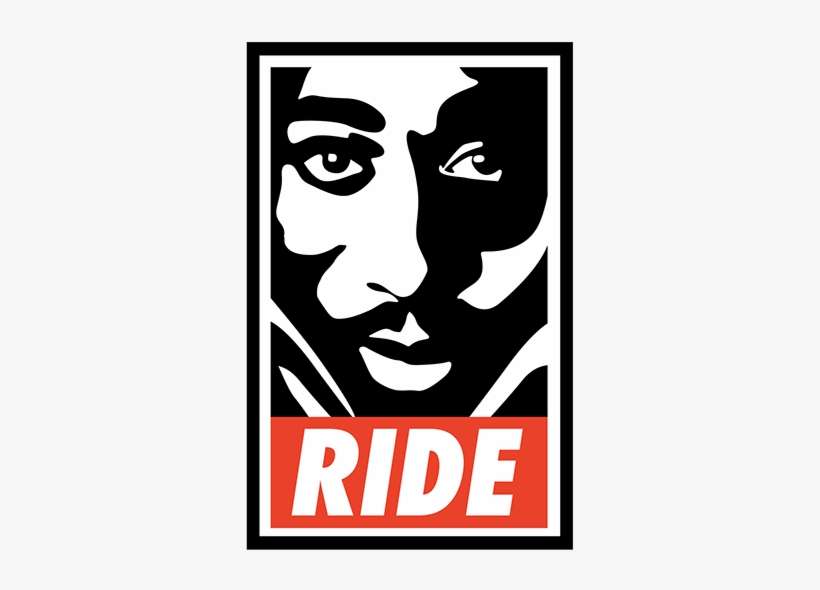 Obey Logos, transparent png download