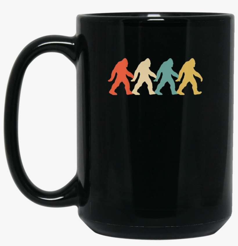 Mug, transparent png download
