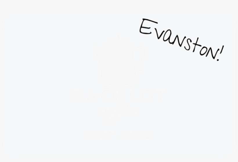 Gray - Gift, transparent png download