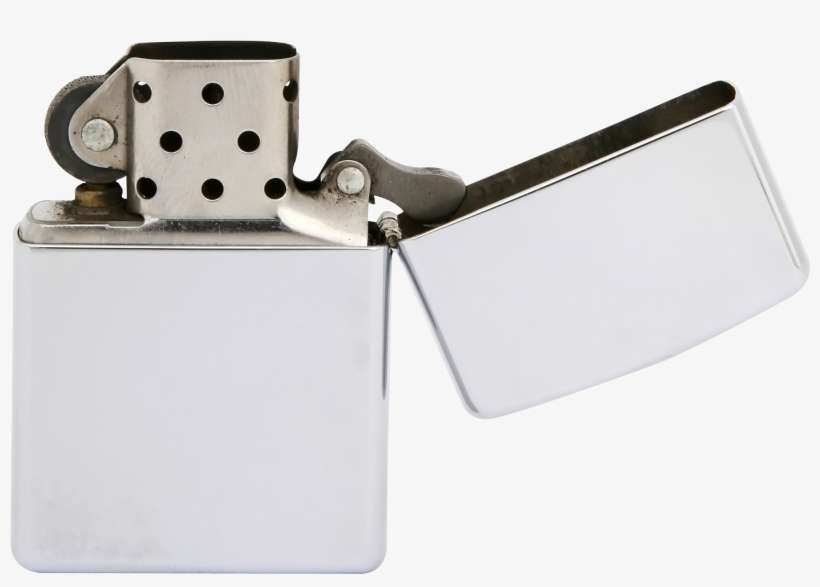Lighter Png, transparent png download