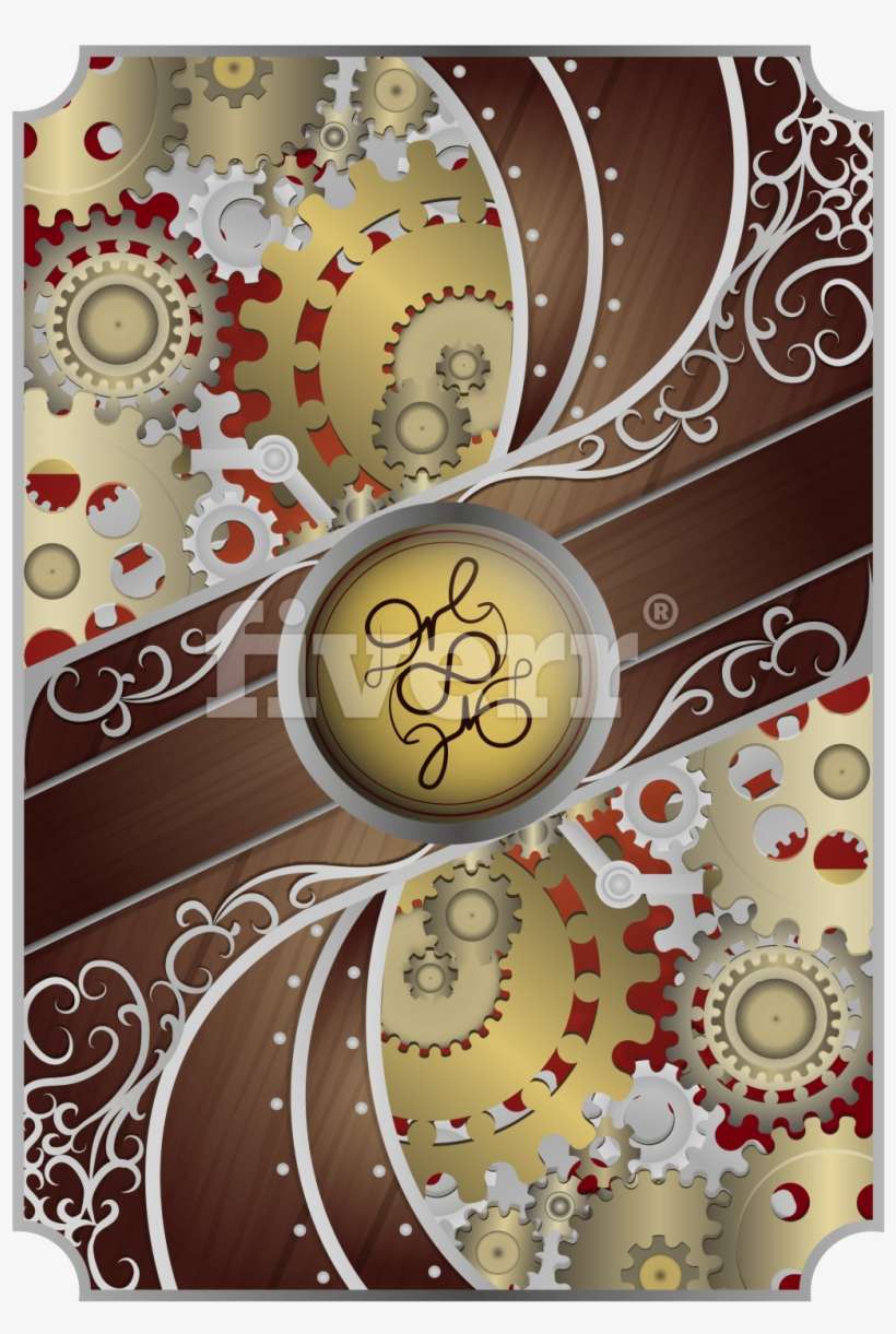 Circle, transparent png download