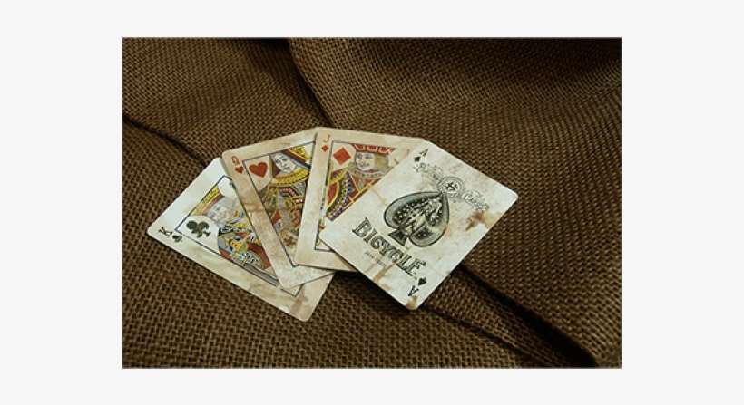 Bicycle Expert Blue, transparent png download