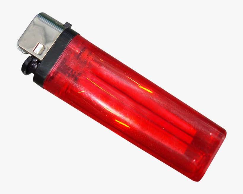 Lighter Png Transparent Image - Transparent Background Transparent Lighter, transparent png download