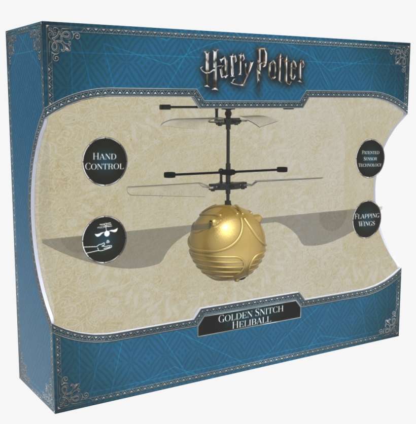 Add To Cart - Toys Harry Potter, transparent png download